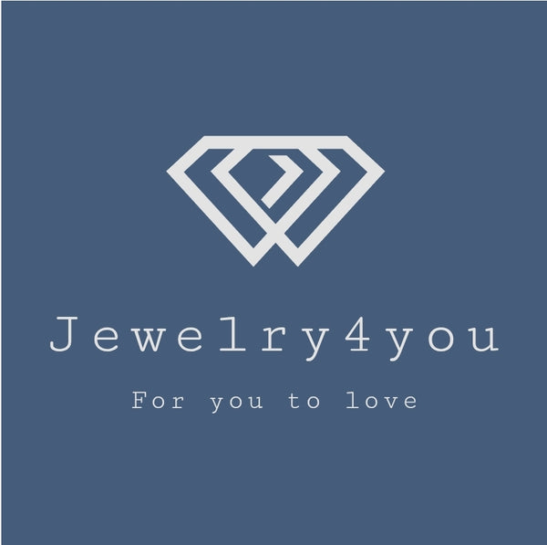 Jewelry 4 you