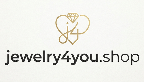 jewelry4you