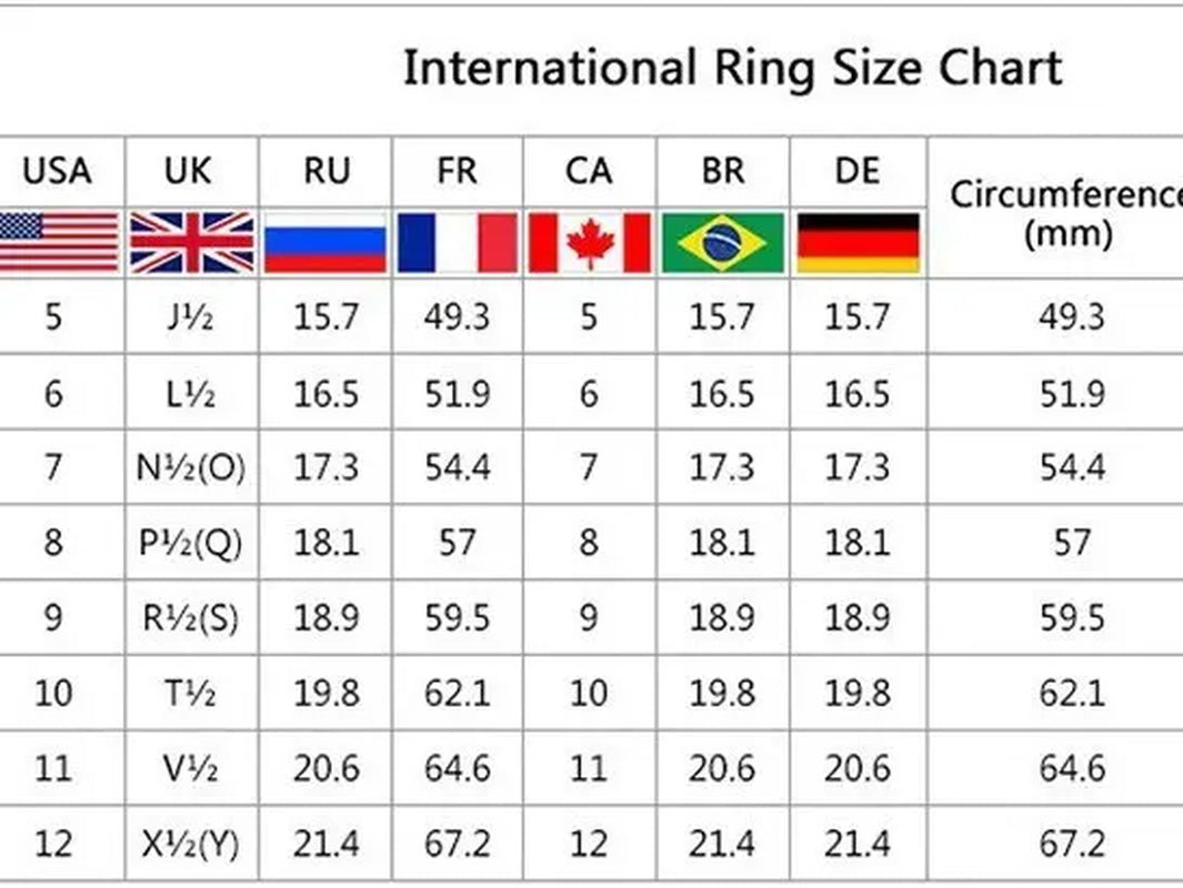 JJ CHIC Two-Piece Square Ring Set for Women Princess Cut Deluxe CZ Ring Ideal for Engagement Wedding Personal Statement Jewelry or Gift Micro Pave Cubic Zirconia Stones